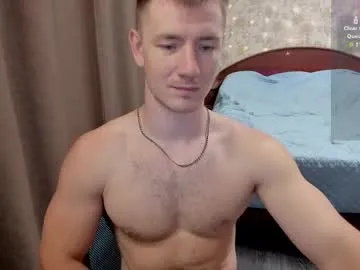 Mehta_seema – webcam model profile photo Image 3