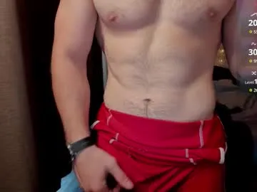 Mehta_seema – webcam model profile photo Image 5