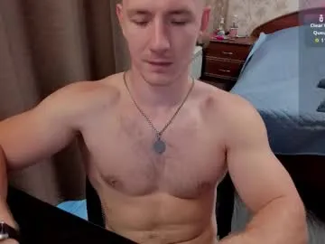 Mehta_seema – webcam model profile photo Image 8