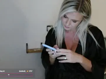 bdbdzs – webcam model profile photo Image 3