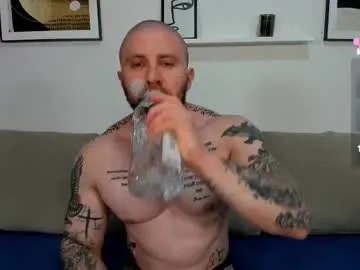 Sweet_Pratima – webcam model profile photo Image 12