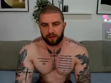 Sweet_Pratima – webcam model profile photo Image 17