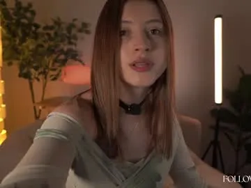 Bar_muscle – webcam model profile photo Image 5