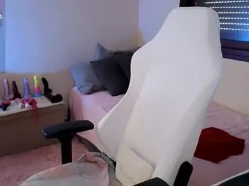 kellyvenous – webcam model profile photo Image 18