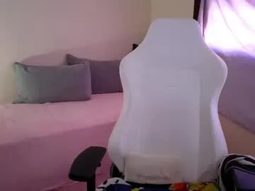 kellyvenous – webcam model profile photo Image 6