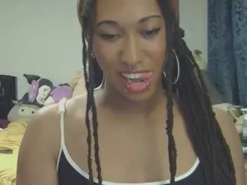 Niki_li – webcam model profile photo Image 12