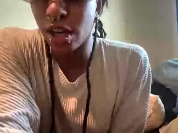 Niki_li – webcam model profile photo Image 2