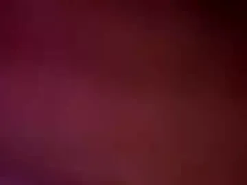 Niki_li – webcam model profile photo Image 3