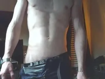 OnlyPragya – webcam model profile photo Image 12