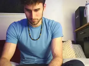 OnlyPragya – webcam model profile photo Image 13