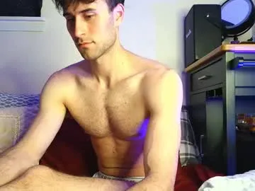 OnlyPragya – webcam model profile photo Image 14