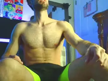 OnlyPragya – webcam model profile photo Image 18