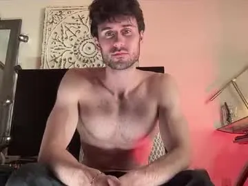 OnlyPragya – webcam model profile photo Image 4