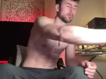 OnlyPragya – webcam model profile photo Image 6