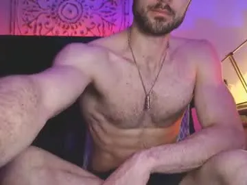 OnlyPragya – webcam model profile photo Image 7