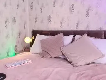 IsabellaEtthan – webcam model profile photo Image 15