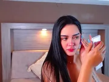 Aiko_Yumi – webcam model profile photo Image 4