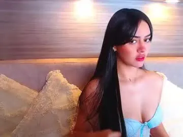 Aiko_Yumi – webcam model profile photo Image 7