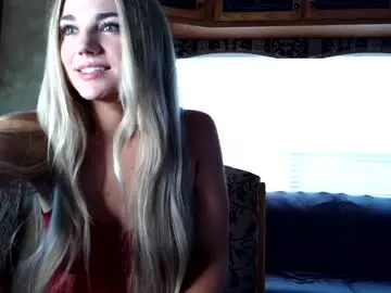 myriambirkett – webcam model profile photo Image 7