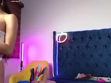 xXXSexyamazon – webcam model profile photo Image 12