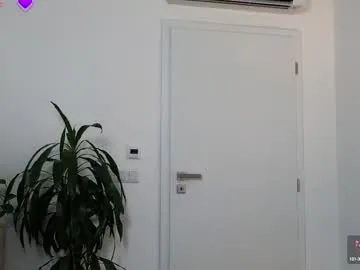 anli5 – webcam model profile photo Image 14