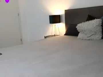 anli5 – webcam model profile photo Image 17