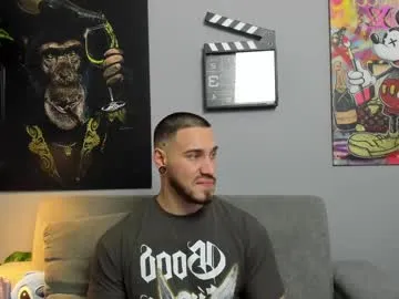 giorgio_leone2 profile photo