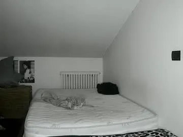 _milkyway profile photo Image 3