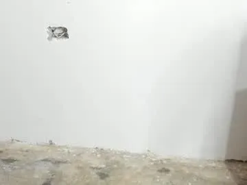 Sandhya_77 profile photo Image 5