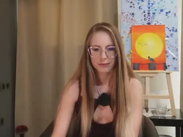 QueenNuttCollector – webcam model profile photo Image 13