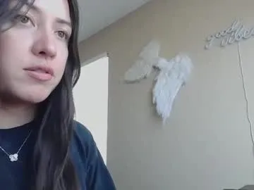 xinyu789 – webcam model profile photo Image 10