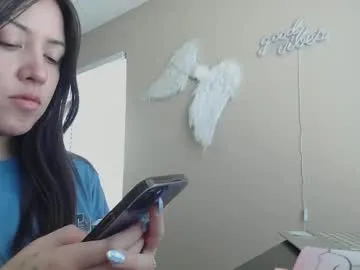 xinyu789 – webcam model profile photo Image 12