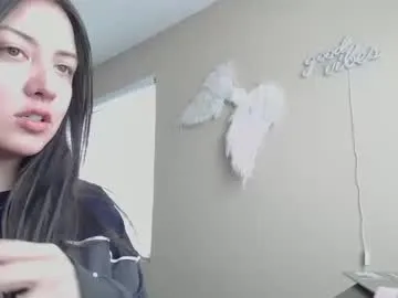 xinyu789 – webcam model profile photo Image 13