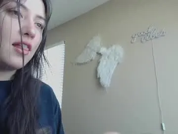 xinyu789 – webcam model profile photo Image 14