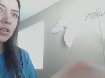 xinyu789 – webcam model profile photo Image 17