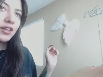 xinyu789 – webcam model profile photo Image 19