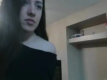 xinyu789 – webcam model profile photo Image 2