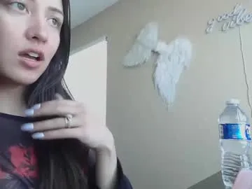 xinyu789 – webcam model profile photo Image 3