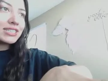 xinyu789 – webcam model profile photo Image 4