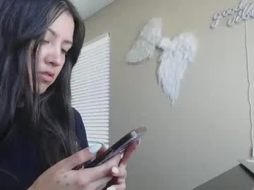 xinyu789 – webcam model profile photo Image 6