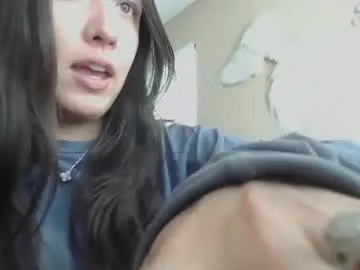 xinyu789 – webcam model profile photo Image 7