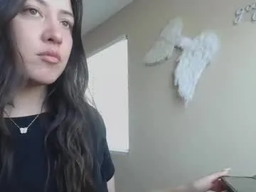 xinyu789 – webcam model profile photo Image 8