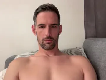 MerlyG profile photo Image 19