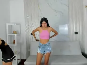 El-Jouri – webcam model profile photo Image 7