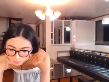 SoniaScott – webcam model profile photo Image 16