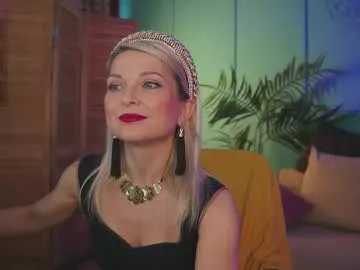 _miss_hinata_ – webcam model profile photo Image 12