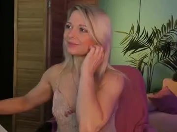 _miss_hinata_ – webcam model profile photo Image 17