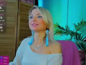 _miss_hinata_ – webcam model profile photo Image 4