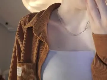 El-Jouri – webcam model profile photo Image 11