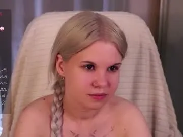 El-Jouri – webcam model profile photo Image 12